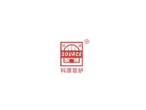 實驗預約限定優惠，實驗批次火熱進行！