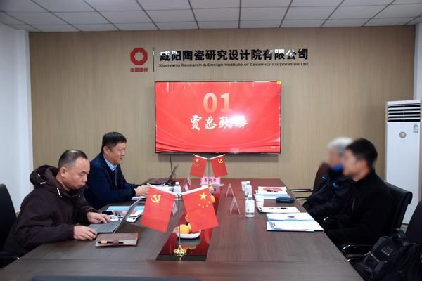 新能源校企合作新典范！